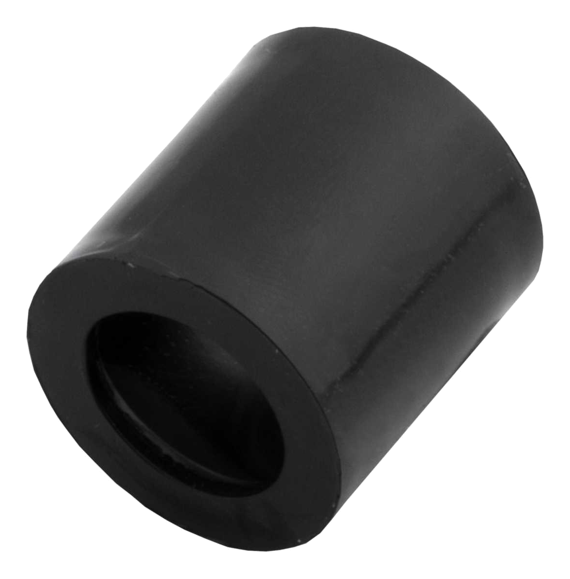 MTK Reducer 25 To 20mm Black