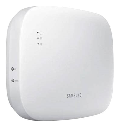 Samsung FJM/CAC/DVM Wi-Fi Kit 2.0 NASA