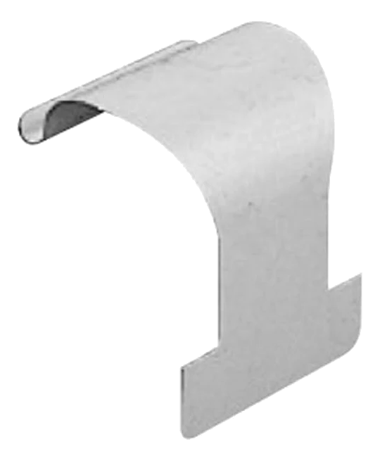 Medium Duty Cable Tray Rapid-Fix Clip