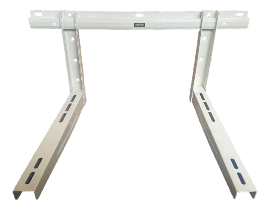 DivTec Type 2 Condenser Bracket 90KG