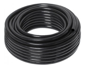 Aspen Xtra Reinforced Vinyl Hose 5/8