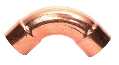 Copper 7/8