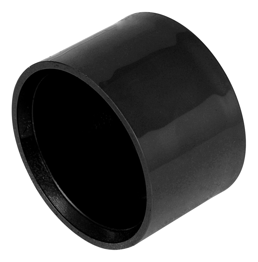 Kalsi KPMU38BL 40mm - 32mm Reducer Black 