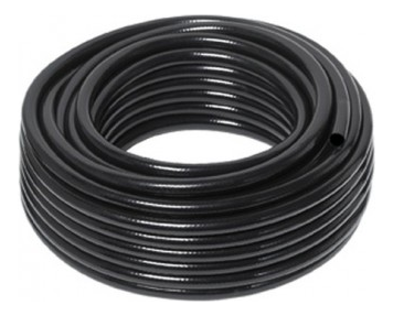 Reinforced Vinyl Hose 1/4