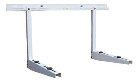 DivTec Type 2 Condenser Bracket Large 140KG