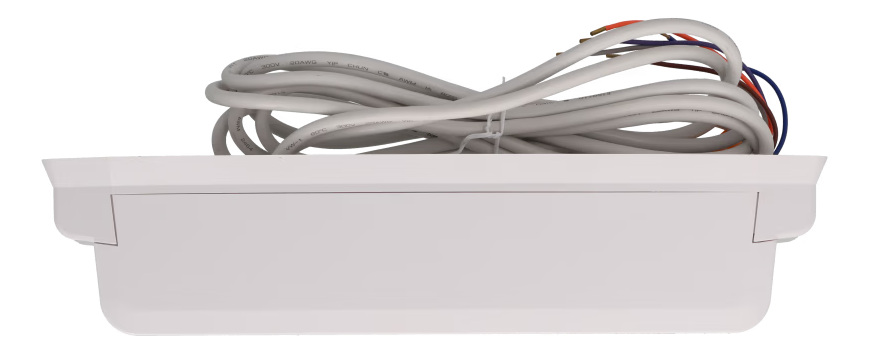 Aspen Silent+ Mini White Under Unit Pump Pack 45L/h 10M Head White