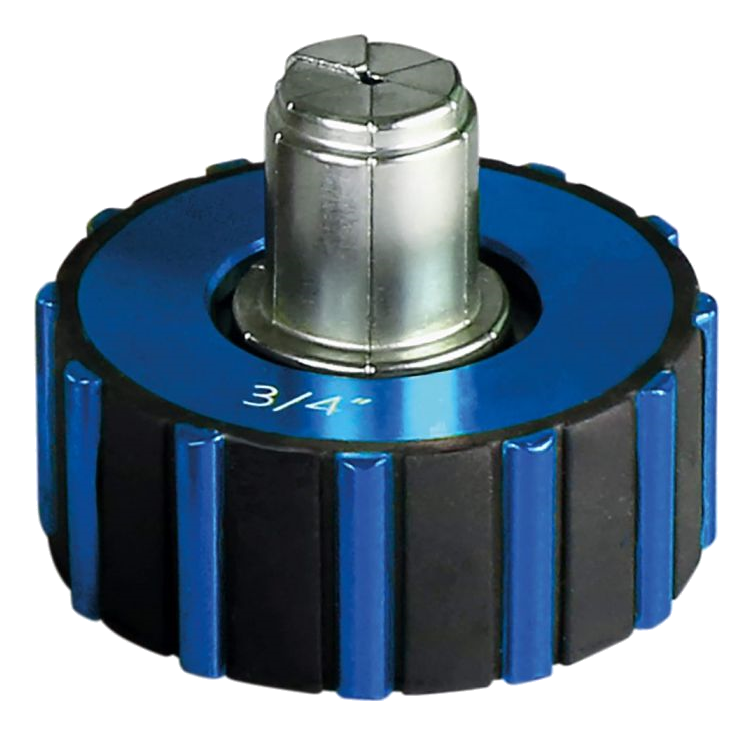 Javac EDGE Tube Expander Head 1.3/8