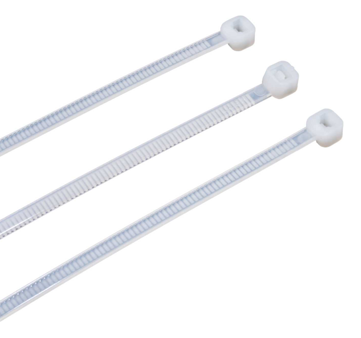 TT300-4.8NAT Cable Tie Nat