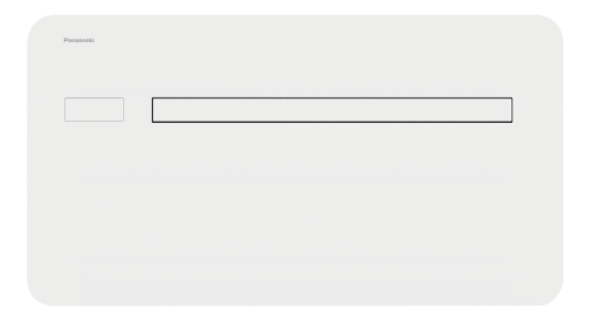 Panasonic RAC Solo 2.5kW Indoor Inverter Heat Pump (No Outdoor Required)