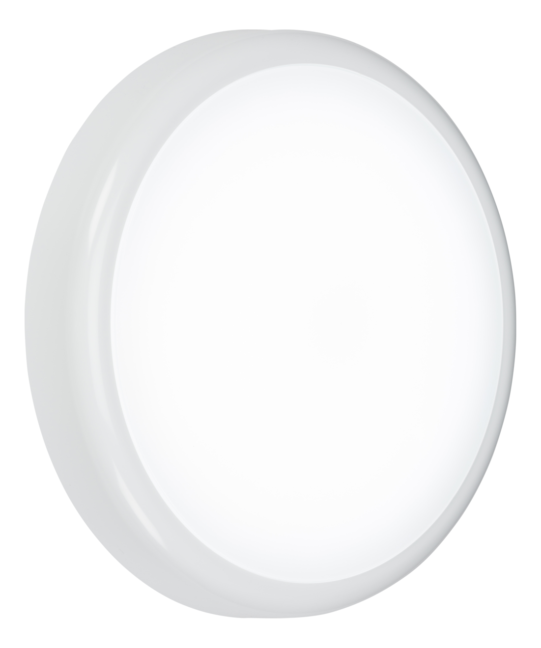 K/Bridge BT14ACT LED Bulkhead CCT 14W