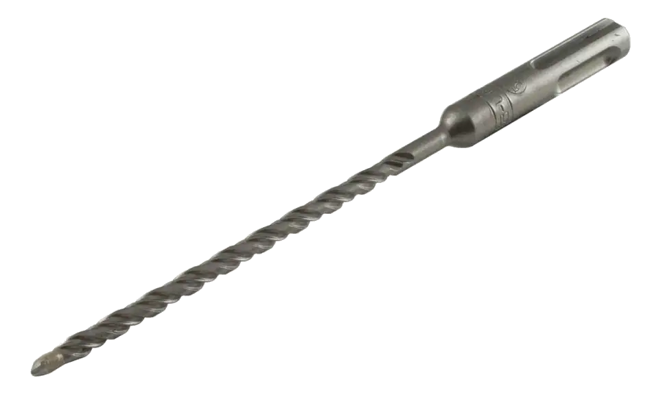DART SDS Hammer Drill Bit 5x160mm