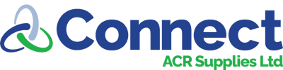 Connect ACR Supplies  Ltd