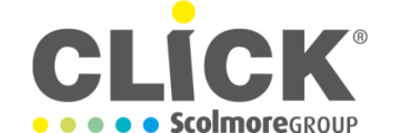 Click Scolmore